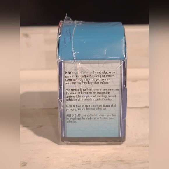 ⭐️ Disney Doorables Mini Peek Mystery Figure Series 9! * Read Details - Picture 6 of 16